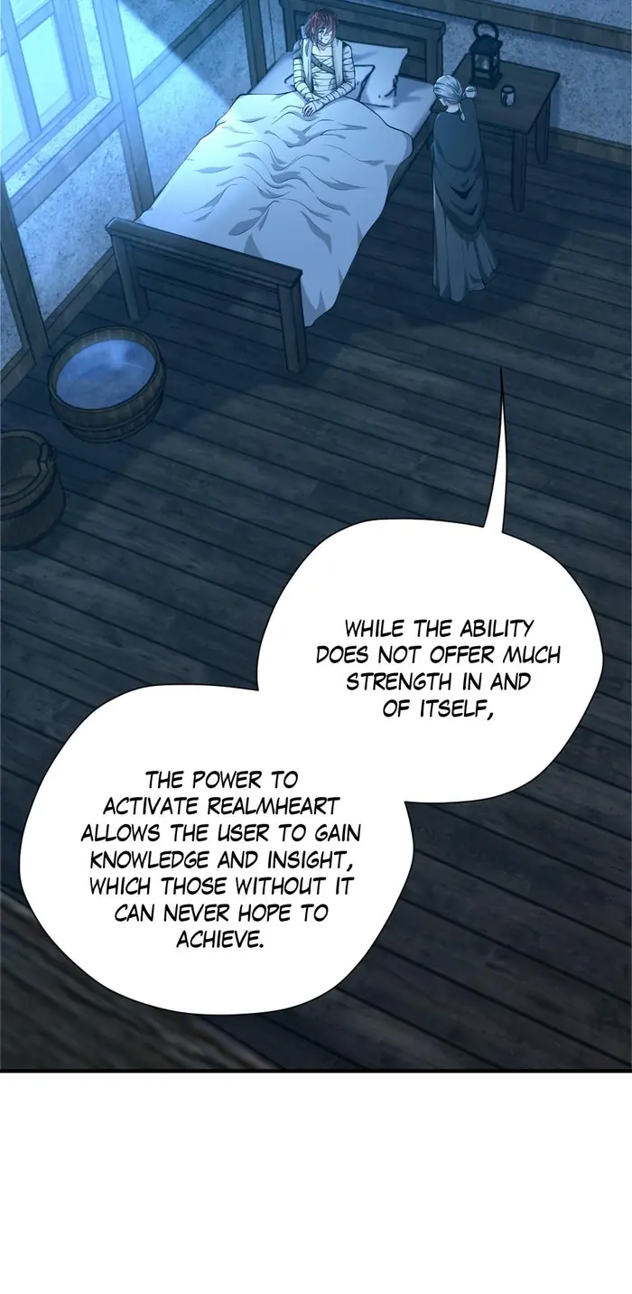 The Beginning After the End Chapter 158 image 29_optimized
